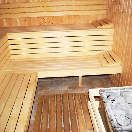 Pirin شقة بانسكو