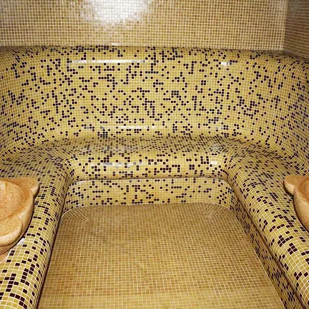 شقة Pirin بانسكو